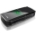 TP-LINK Archer T2U - 207546 - zdjęcie 2